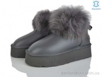 Угги Мир