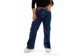 Джинсы VINGVGS