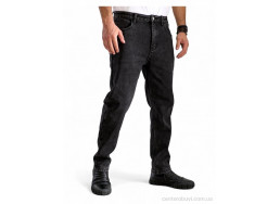 Джинсы VINGVGS