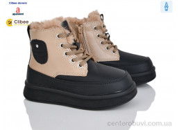 Ботинки Clibee-Doremi