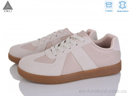 Кроссовки STILLI Group