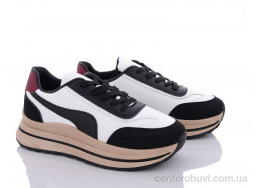Кроссовки Ok Shoes