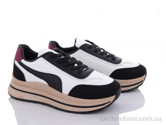 Кроссовки Ok Shoes