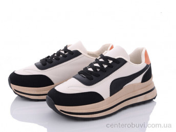 Кроссовки Ok Shoes
