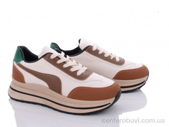 Кроссовки Ok Shoes