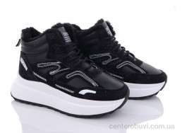 Ботинки Ok Shoes