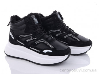 Ботинки Ok Shoes