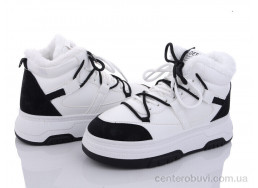 Ботинки Ok Shoes