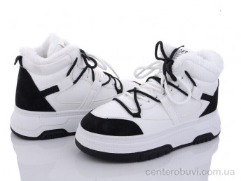 Ботинки Ok Shoes
