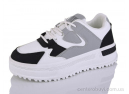 Кроссовки Ok Shoes