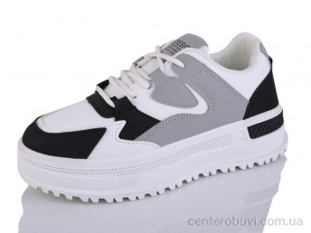 Кроссовки Ok Shoes
