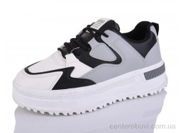 Кроссовки Ok Shoes