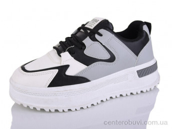 Кроссовки Ok Shoes