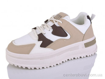 Кроссовки Ok Shoes