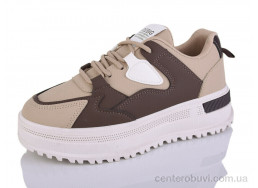 Кроссовки Ok Shoes