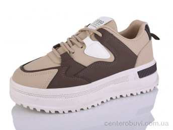 Кроссовки Ok Shoes