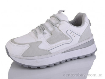 Кроссовки Ok Shoes