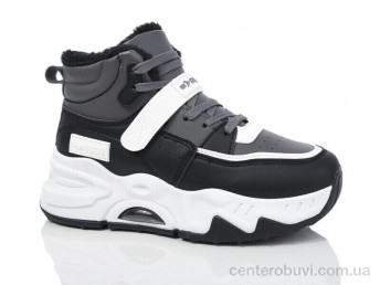 Кроссовки Ok Shoes