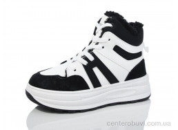 Кроссовки Ok Shoes