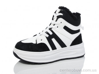 Кроссовки Ok Shoes