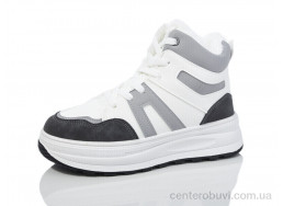 Кроссовки Ok Shoes