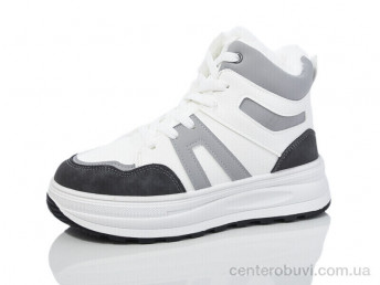 Кроссовки Ok Shoes