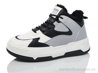 Кроссовки Ok Shoes