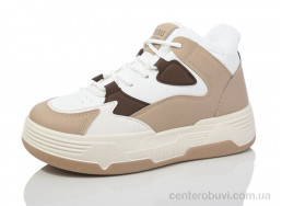 Кроссовки Ok Shoes