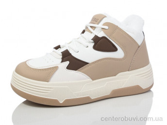 Кроссовки Ok Shoes