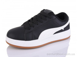 Кроссовки Ok Shoes