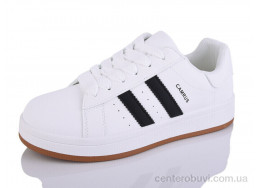 Кроссовки Ok Shoes