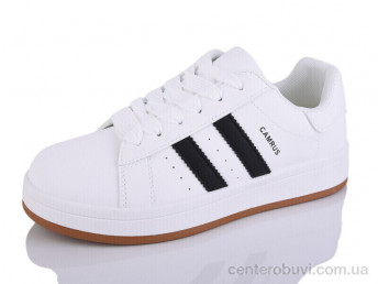 Кроссовки Ok Shoes