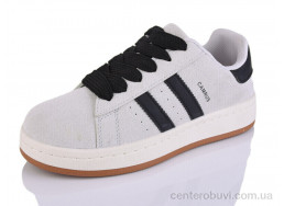 Кроссовки Ok Shoes