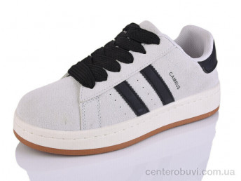 Кроссовки Ok Shoes