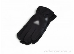 Перчатки RuBi