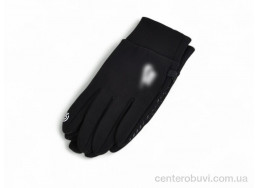 Перчатки RuBi