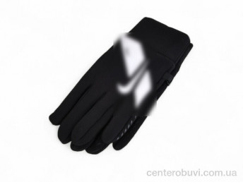 Перчатки RuBi