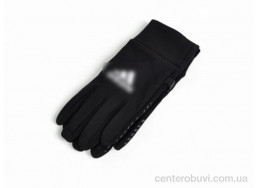 Перчатки RuBi