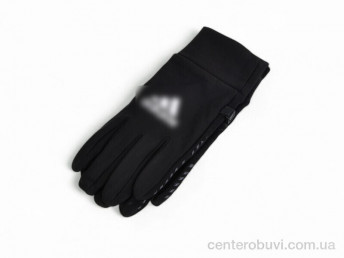 Перчатки RuBi