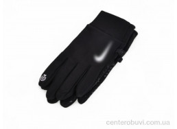 Перчатки RuBi