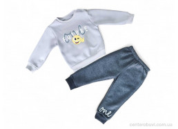 Комплекты детские Kids-modnik