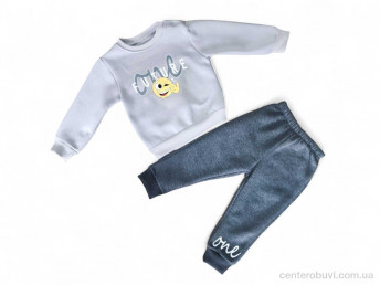 Комплекты детские Kids-modnik