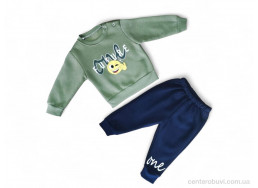 Комплекты детские Kids-modnik