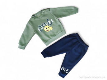 Комплекты детские Kids-modnik