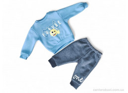 Комплекты детские Kids-modnik