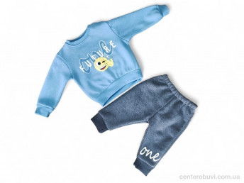 Комплекты детские Kids-modnik