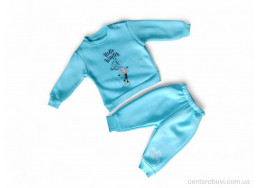 Комплекты детские Kids-modnik
