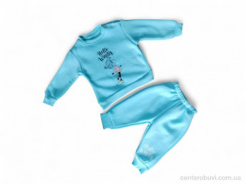 Комплекты детские Kids-modnik