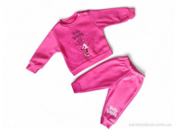 Комплекты детские Kids-modnik