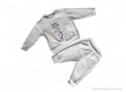 Комплекты детские Kids-modnik